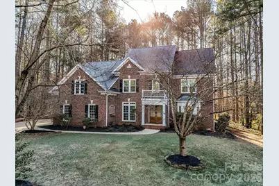 11912 Breezy Trail Lane, Charlotte, NC 28216 - Photo 39