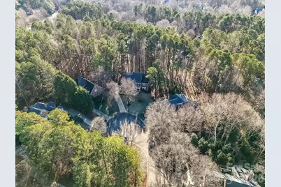11912 Breezy Trail Lane, Charlotte, NC 28216 - Photo 41