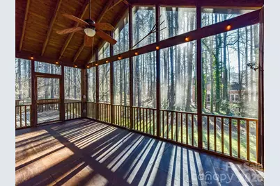 11912 Breezy Trail Lane, Charlotte, NC 28216 - Photo 35