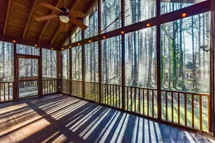 11912 Breezy Trail Ln, Charlotte, NC 28216 - Photo 35