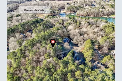 11912 Breezy Trail Lane, Charlotte, NC 28216 - Photo 43