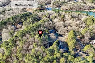 11912 Breezy Trail Ln, Charlotte, NC 28216 - Photo 43