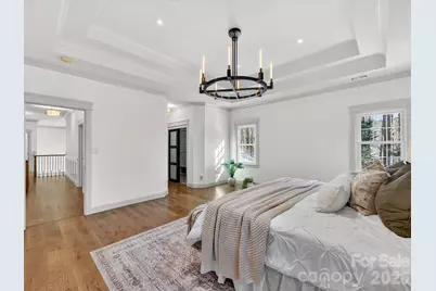 11912 Breezy Trail Lane, Charlotte, NC 28216 - Photo 23