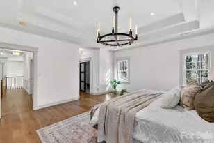 11912 Breezy Trail Ln, Charlotte, NC 28216 - Photo 23