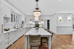 11912 Breezy Trail Ln, Charlotte, NC 28216 - Photo 9