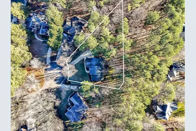 11912 Breezy Trail Lane, Charlotte, NC 28216 - Photo 45