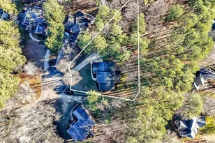 11912 Breezy Trail Ln, Charlotte, NC 28216 - Photo 45