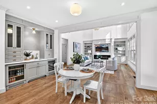 11912 Breezy Trail Ln, Charlotte, NC 28216 - Photo 15