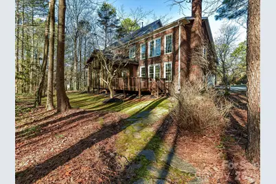11912 Breezy Trail Lane, Charlotte, NC 28216 - Photo 37