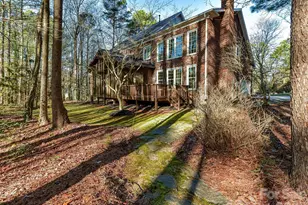 11912 Breezy Trail Ln, Charlotte, NC 28216 - Photo 37