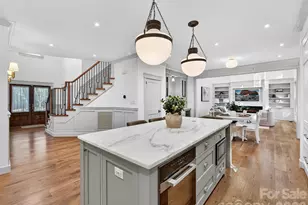 11912 Breezy Trail Ln, Charlotte, NC 28216 - Photo 11