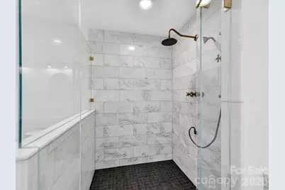 11912 Breezy Trail Lane, Charlotte, NC 28216 - Photo 27