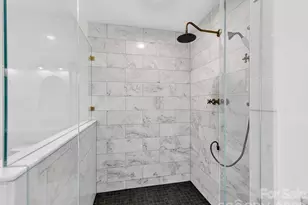 11912 Breezy Trail Ln, Charlotte, NC 28216 - Photo 27