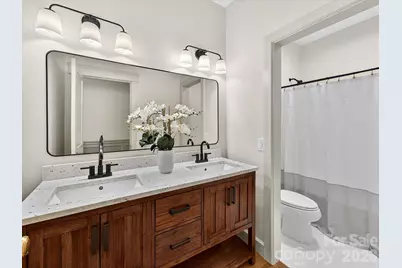 11912 Breezy Trail Lane, Charlotte, NC 28216 - Photo 29