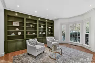 11912 Breezy Trail Ln, Charlotte, NC 28216 - Photo 7