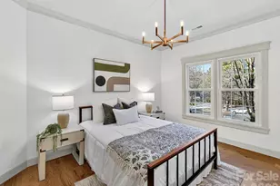 11912 Breezy Trail Ln, Charlotte, NC 28216 - Photo 31