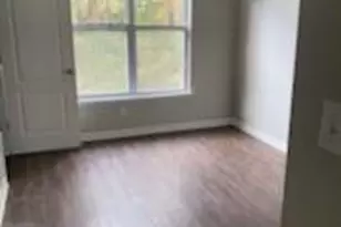 15348 Coventry Ct Ln, Charlotte, NC 28277 - Photo 11