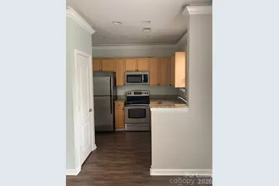 15348 Coventry Court Lane, Charlotte, NC 28277 - Photo 3