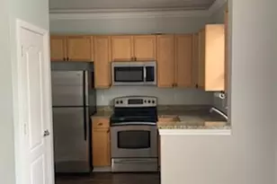 15348 Coventry Ct Ln, Charlotte, NC 28277 - Photo 3