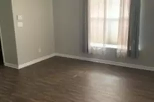 15348 Coventry Ct Ln, Charlotte, NC 28277 - Photo 9