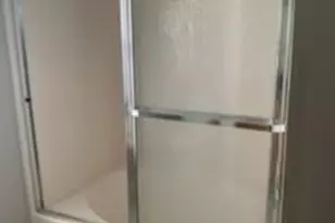 15348 Coventry Ct Ln, Charlotte, NC 28277 - Photo 15