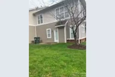 15348 Coventry Court Lane, Charlotte, NC 28277 - Photo 17