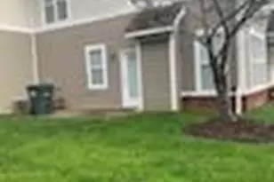 15348 Coventry Ct Ln, Charlotte, NC 28277 - Photo 17