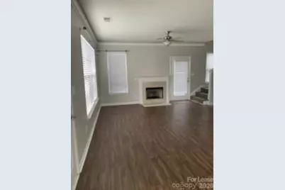 15348 Coventry Court Lane, Charlotte, NC 28277 - Photo 7