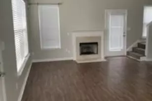 15348 Coventry Ct Ln, Charlotte, NC 28277 - Photo 7