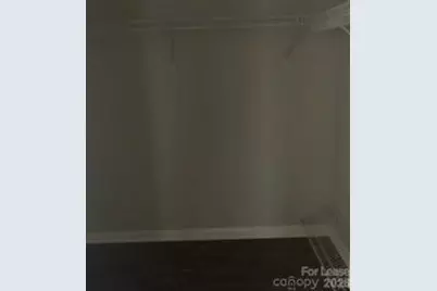 15348 Coventry Court Lane, Charlotte, NC 28277 - Photo 13