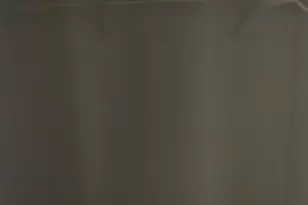 15348 Coventry Ct Ln, Charlotte, NC 28277 - Photo 13