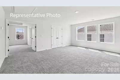 1007 Tundra Swan Drive, Indian Trail, NC 28079 - Photo 19