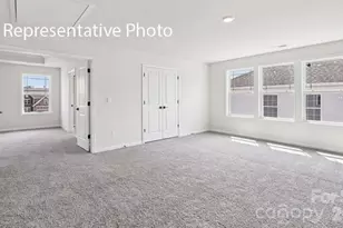 1007 Tundra Swan Dr, Indian Trail, NC 28079 - Photo 19