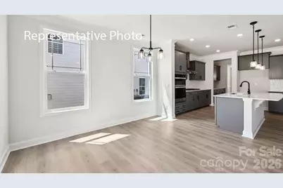 1007 Tundra Swan Drive, Indian Trail, NC 28079 - Photo 11