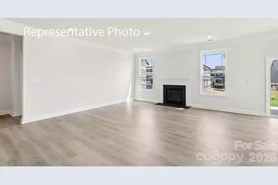 1007 Tundra Swan Drive, Indian Trail, NC 28079 - Photo 13