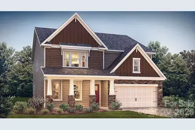 1007 Tundra Swan Drive, Indian Trail, NC 28079 - Photo 33