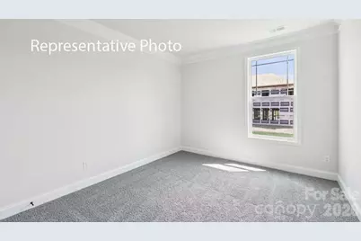 1007 Tundra Swan Drive, Indian Trail, NC 28079 - Photo 15