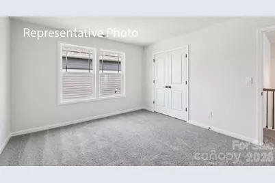 1007 Tundra Swan Drive, Indian Trail, NC 28079 - Photo 31