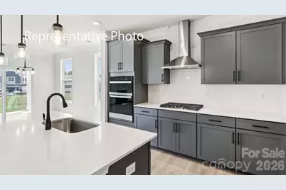 1007 Tundra Swan Drive, Indian Trail, NC 28079 - Photo 7