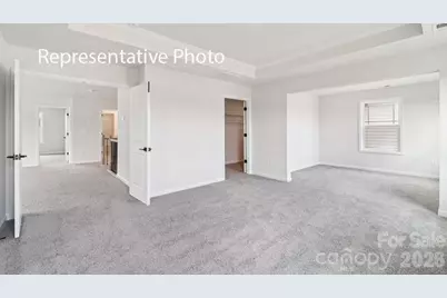 1007 Tundra Swan Drive, Indian Trail, NC 28079 - Photo 25