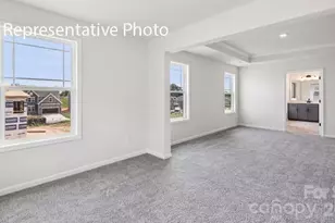 1007 Tundra Swan Dr, Indian Trail, NC 28079 - Photo 23