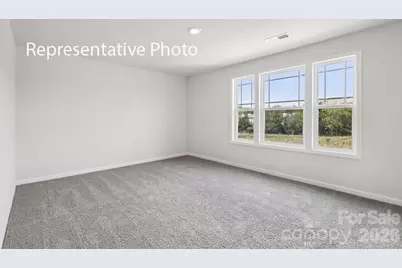 1007 Tundra Swan Drive, Indian Trail, NC 28079 - Photo 21