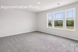 1007 Tundra Swan Dr, Indian Trail, NC 28079 - Photo 21