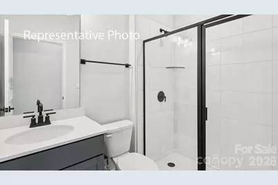 1007 Tundra Swan Drive, Indian Trail, NC 28079 - Photo 17