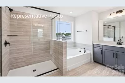 1007 Tundra Swan Drive, Indian Trail, NC 28079 - Photo 27