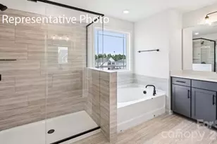 1007 Tundra Swan Dr, Indian Trail, NC 28079 - Photo 27