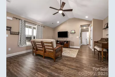 355 Anns Trail, Gaffney, SC 29341 - Photo 11