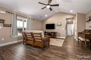 355 Anns Trail, Gaffney, SC 29341 - Photo 11