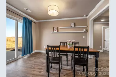 355 Anns Trail, Gaffney, SC 29341 - Photo 15