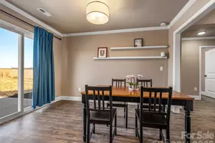 355 Anns Trail, Gaffney, SC 29341 - Photo 15